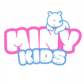 MinyKids