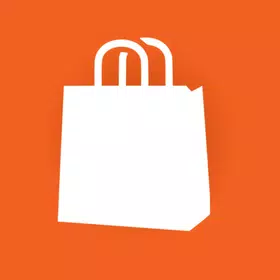 VT MarketPlace