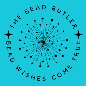The Bead Butler