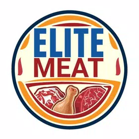 Elite Meat
