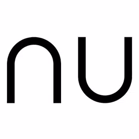 NU