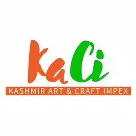 Kashmir Art and Craft Impex