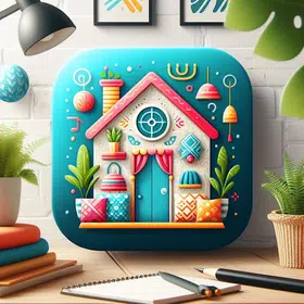 Home Decor Haven