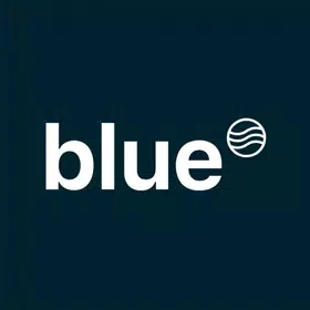 Blue Vendas