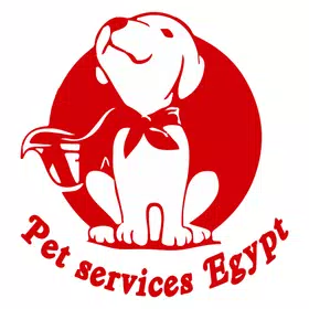 Pet Services Egypt