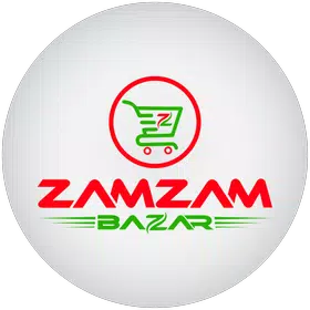 ZamZamBazar