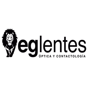 EG LENTES