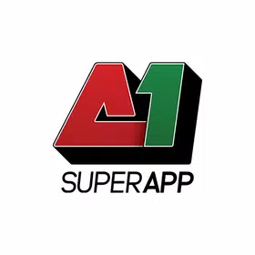 ASLI – The Real SuperApp