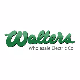 Walters Wholesale Electric