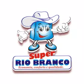 Super Rio Branco