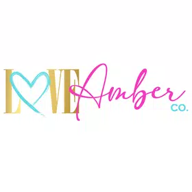 Love Amber Company