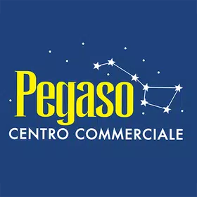 Pegaso