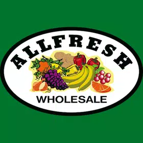 Allfresh Wholesale