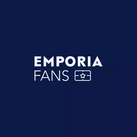 Emporia fans