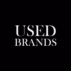 Used Brands
