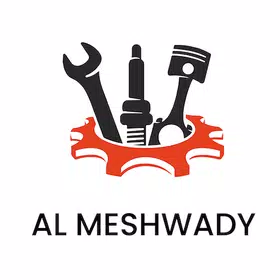 Al Meshwady
