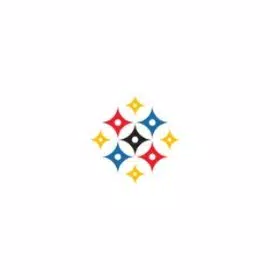 نحن الصغار