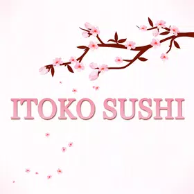 Itoko Sushi – Calgary