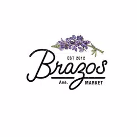 Brazos Avenue Market