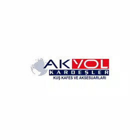 Akyol Kardeşler
