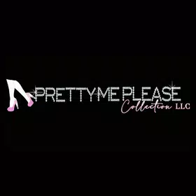 Pretty Me Please