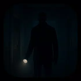 Black Dawn(Terror Multiplayer)