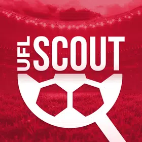 UFL Scout