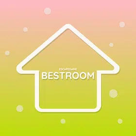 EscapeGame BestRoom