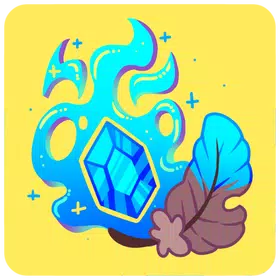 Lost Nomad [Demo]