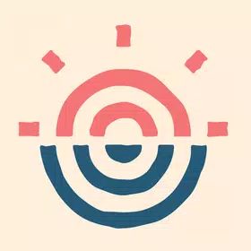 Fahlo