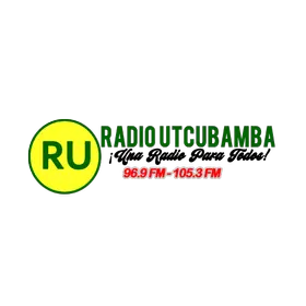 Radio Utcubamba