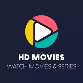 Watch HD Movies & TV 2025