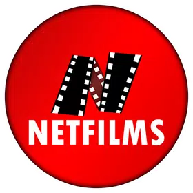 NETFILMS