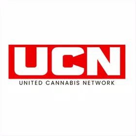 UCN – United Cannabis Network