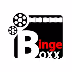 BingeBoxx
