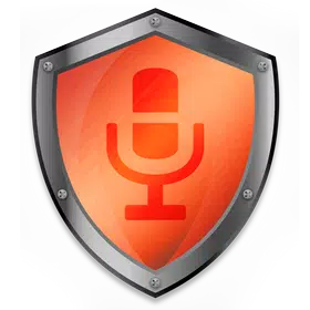Radio Policia