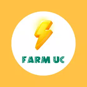 Farm PUBG UC – 10K uc một mùa