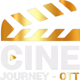 CineJourney
