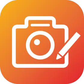 PhotoNote