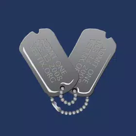 Vet Tix