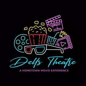 Dells Theatre