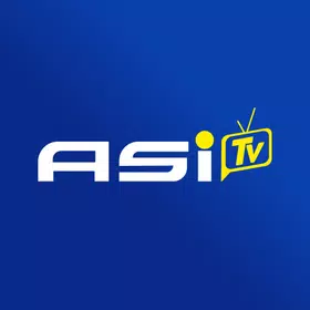 AsiTV