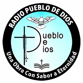 Pueblo de Dios