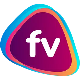 freevision play