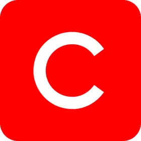 Cinemark Centroamérica