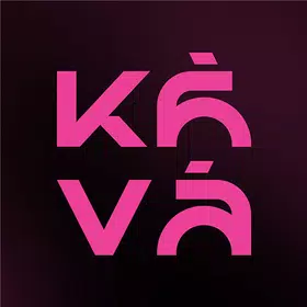 KavaTV