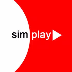 SimPlay