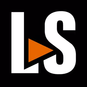 LightSource – Christian Video