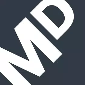 MeinDashboard