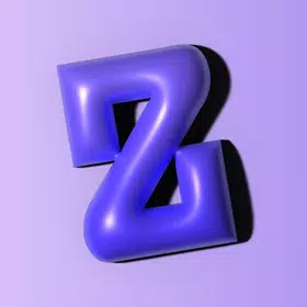 Social Creatorz